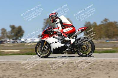 media/Mar-23-2025-TrackDaz (Sun) [[88a7749186]]/B Group/1220pm (Wheelie Bump)/